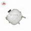 high quality Wholesale Automotive Parts Water Bottle OEM 16470-75122 for hiace