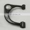 Right Upper Control Arm OEM 48610-60070 For Land Cruiser Prado