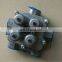 Engine valve 9347144030 four circuit protection valve bus engine parts names