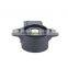 Throttle Position Sensor ZJ0118911 ZJ0118911 1985001260 BP2Y18911 For MAZDA 3 1.6L TPS Sensor
