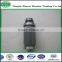 manufacturer provide Corrosion resistance Industrial Stainless Oil Filter Element