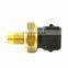 Coolant Temperature Sensor Switch 028919501C Fit for V W Gol Parati Saveiro