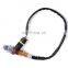 Датчик кислорода Lambda Sensor, датчик кислорода OEM 0015405017 для C230 C240 C320 CL600 S600 E280