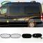 Для Volkswagen Crafter. Для Benz Sprinter W906. 36-LED боковые указатели поворота, боковые повторители сигналов, 12В поворотные фонари, панельные лампы
