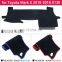 for Toyota Mark X X130 130 2010~2018 Anti-Slip Mat Dashboard Dash Cover Pad Sunshade Dashmat Protect Accessories 2013 2016 2017