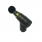 Hot selling Dropshipping USB CHARGE Tissue Massage Gun masajeador para adelgasar other massage product finishing touch flawless