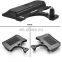 Wireless Car Charger for BMW X5 2019 2020 Accessories Fast Charging with USB Port Wireless Smart Phone Charging Pad