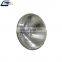 Spot Light Oem 1215281 244429 for VL F10 F12 Truck Model Head Lamp
