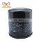 OEM oil filter 90915-10001 For Vios