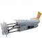 Brand New E3992M Assembly Fuel Pump for Chevy GMC 4.3L