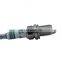 Auto parts  Iridium SPARK PLUGS IK20 engine part for Toya-to