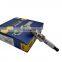 Best Price OE 941992400561 Marelli Platinum 91026 Car Spark Plugs For ENVISION 1.5T