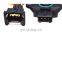 Free Shipping!Throttle Position Sensor & Harness For VW Passat Jetta 037907385Q New