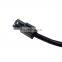 Fuel Opener Switch  For Hyundai Santa Fe 2007-2009 935552B000J4 GRAY