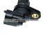 Free Shipping!0041539628 Camshaft Position Sensor For Mercedes-Benz C300 C350 C230 C280