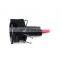 New Injector Adapters For LQ4, LQ9 4.8 5.3 6.0 Wire Harness to LS1 LS6 LT1 EV1