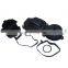 New Breather Filter Crankcase Oil FOR BMW E39 E60 525d 530d E46 320d 11127799225