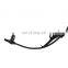 ABS Wheel Speed Sensor For TOYOTA YARIS NCP91 NCP92  89542-52030