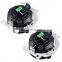 Auto FOG Lamp Car Led Fog Light For MITSUBISHI OUTLANDER 2011 - 2015