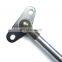 High quality rear trunk spring gas strut for Toyota Harrier ACU30 2003-2013