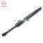 Car Spare Parts Rear Trunk lift support shock strut for VOLVO S6 I 2000-2010
