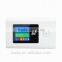 2015 hotsale LTE FDD router 4g