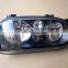 Front head lamp light for Volkswagen Golf III Mk3 1991-1999