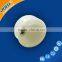Good price candle led light for Cafe home Decoration Parties Wedding bar