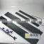 Led Door Sill Plate Strip for Toyota stepwgn Dynamic Sequential Style step light door decoration step