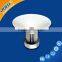 100w led high bay light housing for industrial park