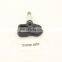 Car Tire Pressure Sensor TPMS For LX 42607 - 06020 42607 - 52020 42607 - 30060