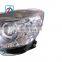 C180K C200 C250 Classical Model C Class HID Xenon W204 Headlights