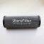 R928006000-10630H10XL-A00-0-M Uters replace of Rexroth Shield Machine filter element