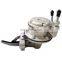 Auto Engine Parts Fuel Pump OEM NP475-1 for Nissan