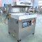 vacuum skin packaging machine for seafood, vacuum skin pack machine for seafood