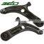ZDO Auto Car Parts OEM Standard Front Left Lower Control Arm For HYUNDAI/KIA/NISSAN 54500-1J600