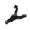 Control Arm  Lower  Right for Jeep Cherokee Commander 2005-2010