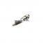 0445120019 0445120020  0445120059 0445120231 Common Rail Disesl Injector for Renault premium 420 DCi truck