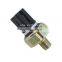 Original New OME 3822H Oil Pressure Sensor Sensing Plug for NIssan Japanese Car Spare Auto Accesorios Parts Genuine Quality