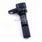 Original New OEM J5T31171 12575482 Auto Crankshaft Sensor for Cadillac Seville Eldorado 2000-2002 Camshaft Position Sensor