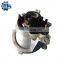 1446354 1852570 1446353 1852569 Sun Visor High Beam Fog Light High beam lamp For business truck