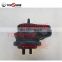 11610-67D00 Car Auto Parts Rubber Engine Mounting For Suzuki