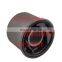 51350-SMA-904 Car Suspension Parts Control Arm Bushing For Honda