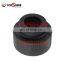54476-01J00 54476-VC001 Car Auto Suspension Lower Arm Bushing For HYUNDAI