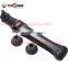 96316765 96611265 Car Parts Auto Spare Parts-Control Arm For Chevrolet And Audi From China Manufacturer