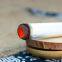 Natural Organic Moxa-Moxibustion Pure Wild Mugwort Herb Moxibustion Moxa stick