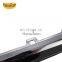 Auto body parts Front Lower Bumper trim for Mercedes benz W247 GLB A2478855801 2478855801 Car Bumper