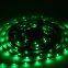 Tape led light flexibility led strip LC8808 30 LEDS per meter DC12V full color