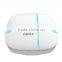 300Mbps Wireless N High Power Ceiling-Mounted Access Point (IEEE 802.3af&at PoE)