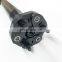 26107564396 Propeller Shaft Assembly for BMW X5 (E70) 2007-2013